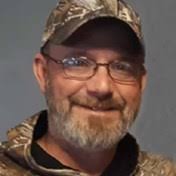 Barbourville Obituaries