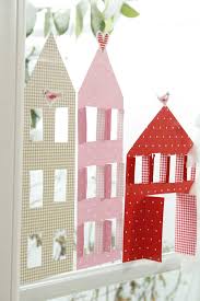 Weihnachtsdeko Für Fenster Weihnachten 2019