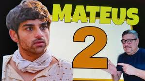 O mundo da ilustração e a relação entre IA e Arte, com a ilustradora Ursula  Dorada, a Sula Moon