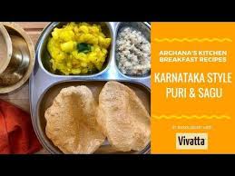 Potato Sagu Recipe For Rava Idli Seems The Best Combination Adored By South Indians Since Ages Try This Authentic South Indian Recipes Idli Breakfast Recipes