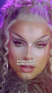 RuPaul's Drag Race UK added a new...