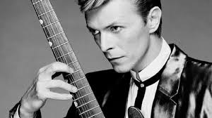 Hit Factories by Karl Whitney