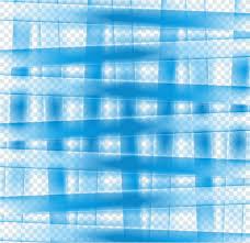 Efeito De Luz De Fundo Xadrez Azul Fundo Abstrato Eficiencia Luminosa Da Trelica Png Pngegg Listado marrom rosa e azul. efeito de luz de fundo xadrez azul