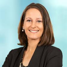 We're lucky in Toronto to receive many distinguished visitors in March to  celebrate St. Patrick's Day and this year is no different. Last night, my  lovely mom (also a distinguished visitor!) and