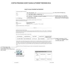 Contoh surat valentine buat pacar. Contoh Surat Kuasa Bank Bri
