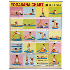 hindi jokes 4u yoga poses names and