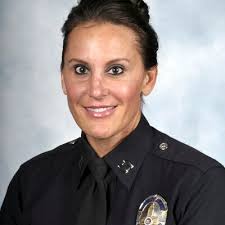 Captain Alberca (@LAPDCaptAlberca)