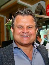 Kurt Stocker's Instagram, Twitter & Facebook