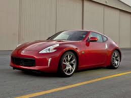 Let's take a closer look at the 15 best cheapest sports cars for 2020. Best Sports Cars With Manual Transmissions