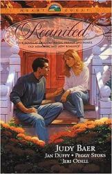 Jeri Odell Books In Order