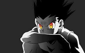 Maybe you would like to learn more about one of these? Hunter X Hunter 1080p 2k 4k 5k Hd Wallpapers Free Download Wallpaper Flare