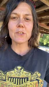 Preparing for a fantastic voyage ✈️👋🇺🇸➡️🤩