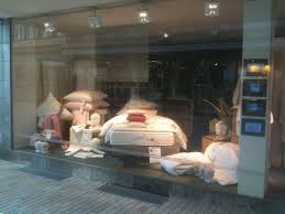 Betten kirchhoff kg besser liegen und schlafen. Betten Kirchhoff Mattresses Goldstr 6 Bielefeld Nordrhein Westfalen Germany Phone Number Yelp