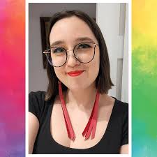 JolèneRobichaud FashionDesigns (@jrfashiondesigns) · Instagram 照片和视频