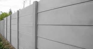 Harga besi beton atau wiremesh, kawat pengikat (bendrat) dll untuk kebutuhan 1 m2; Harga Pagar Panel Beton Per Meter Banda Aceh Berkah Baja Beton