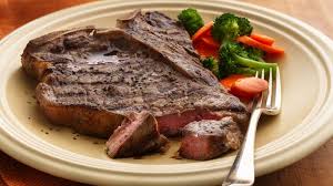 We did not find results for: Recipe For Cooking Steak Pasteurinstituteindia Com