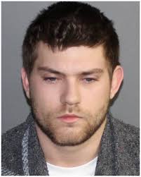 Father charged with murder for 4-month-old Lerna boy's death; Charges  accuse man of showing 'exceptionally brutal or heinous behavior'