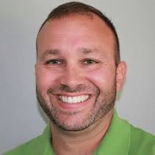 IN Auto & Home Insurance Agent Josh Alexander