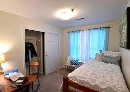 Maybe you would like to learn more about one of these? Downtown Morgantown 1 Bedroom Apartments For Rent Morgantown Wv Forrent Com