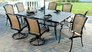 Agio Outdoor Furniture Elegant Agio Patio Furniture 41 For Home Decoration Ideas With Agio Outdoor Fu Agio Patio Furniture Outdoor Furniture Patio Furniture