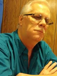 Edward Voisin Obituary