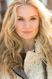 Sherry's Kitchen (TV Mini Series 2010– )