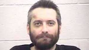 Independence man charged after crash that killed woman