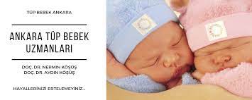 ankara tup bebek fiyatlari 2020 bebek ankara yazarlar