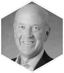 INAP CEO And Leadership: Executives and Demographics