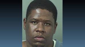 FDLE: Belle Glade prisoner found with phone in Pahokee facility