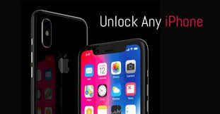 This Firm Found A Way To Hack Any Iphone Model News Unlock Iphone Iphone Models Ipad Video