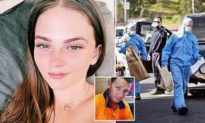 Karleigh Smith: All their latest coverage