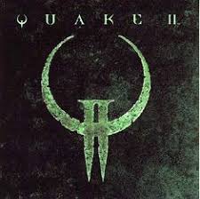 Quake Ii Video Game Tv Tropes Free Pc Games Pc Games Download Retro Video Games
