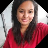 Ben Steffens Email & Phone Number