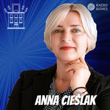 Biznes a polityka. Kto naprawdę rządzi rynkiem?