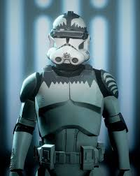 The 104th battalion, also known as the wolf pack battalion, the wolfpack battalion, or simply the wolfpack, was a clone trooper military battalion of the grand army of the republic. Kamino Coruscant 104th Battalion Clone Troopers Assault Heavy