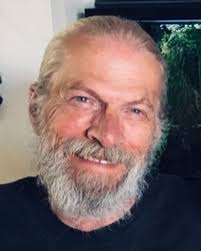 Edward Francis Gartner Obituary December 21, 2025