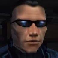 aidan-bailey (Aidan Bailey) · GitHub