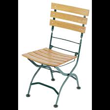 Biergartenstuhl, sitzhöhe 43 cm, 93 x 56 x 51 cm. Dobra Biergartenstuhl 2 Er Set Naturholz Metro
