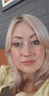 Searching for love and heart capture