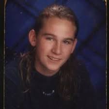 Todd Leigh Moe Obituary February 24, 2011