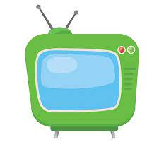 Educational Movies Are Good For Children Education Clipart Clip Art Free Education