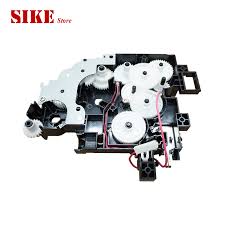Check spelling or type a new query. Grade A For Konica Minolta Bizhub 195 7719 215 235 7723 226 246 Main Drive Motor Buy At The Price Of 45 67 In Aliexpress Com Imall Com