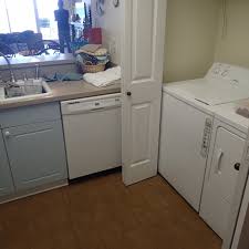 Maybe you would like to learn more about one of these? Contemporary Navarre Beach Condo Kitchen Remodel Cabinet Depot