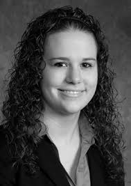 Tuesday, April 22, 2014 Schedule At A Glance