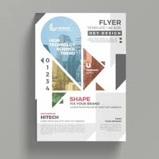 To replace/edit this freebie mockup, you. A4 Flyer Mockup Psd 1 000 High Quality Free Psd Templates For Download