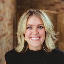 Team WI-AIMH — Wisconsin Alliance for Infant Mental Health