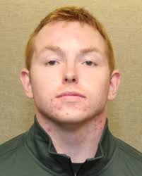 Lawrence University (1-8) vs. Grinnell College (1-8)