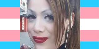 Justicia para Melody: Jurado popular declaró culpable de transfemicidio al  ex policía, condenado a perpetua