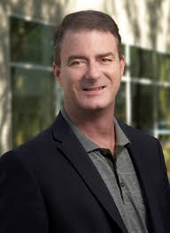 Leon Hounshell Joins EarthLink as Chief Product Officer